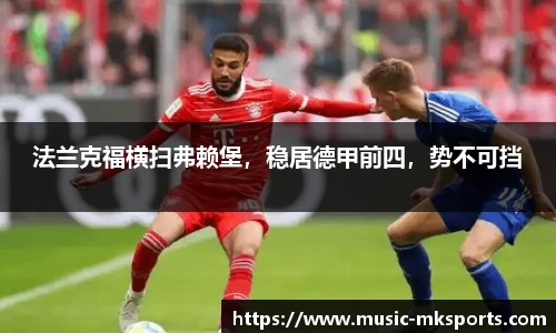 mk体育官方网站